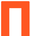 Prozrachnost cen